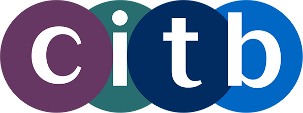 CITB - Construction Industry Training Board CITB
