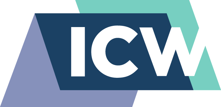 ICW Insurance Services ICW