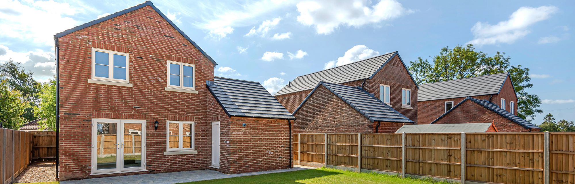 RK Wilson Builders RK Wilson Builders